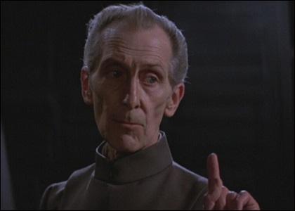 Tarkin leaves YTMND