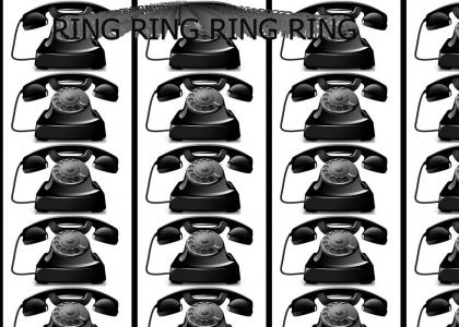 ring ring ring ring ring ring ring ring
