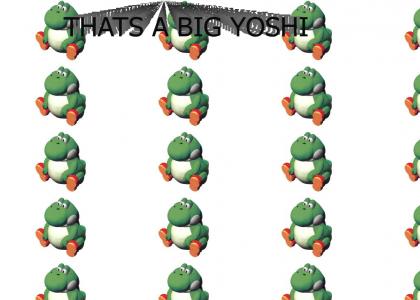 BigYoshi