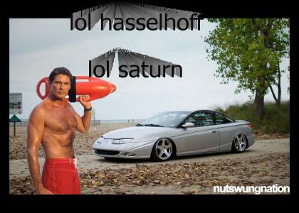 lolsaturn