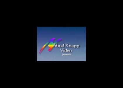Wood Knapp Video