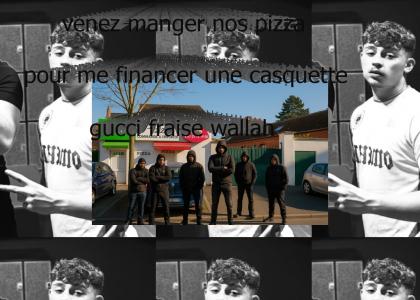 venez a allo pizza wallah venez a allo pizza wallah