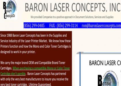 YTMND 3113: Mleep gets upgrades from Baron Lasers!