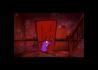 Courage the Cowardly Dog visits YTMND