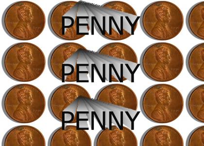 Penny