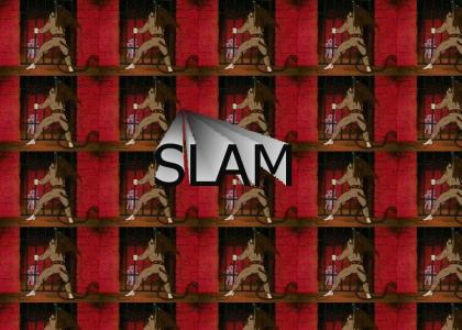 Slam