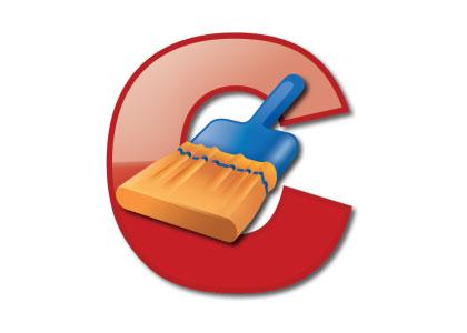 CCleaner.exe