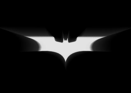 The Dark Knight Rises - Rejected Teaser Trailer