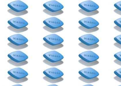 Viagra Online, Genuine remedy against ED issue