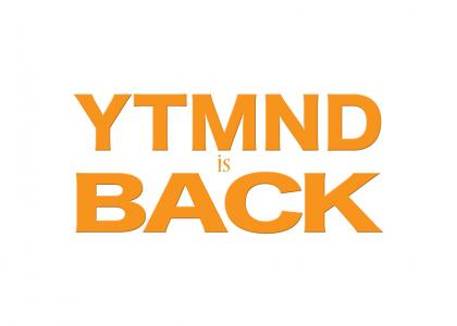 YTMND is BACK