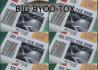 BIG BYOO-TOX