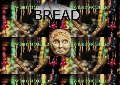 Daughter-Bread: 7 Summon