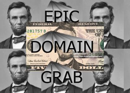 abrahamlincoln.ytmnd.com abrahamlincoln.ytmnd.com
