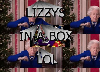 lizzys in a box