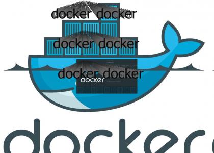 docker docker docker docker docker docker docker