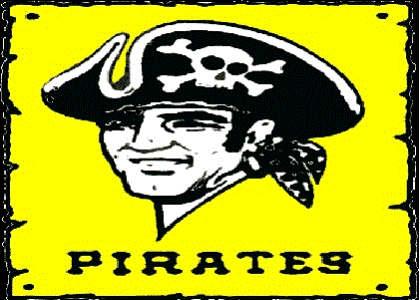 SUPPORT SOPA TO STOP PIRATES!!!!