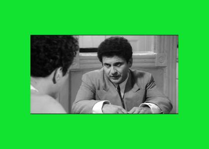 Raging Bull Raging Bull
