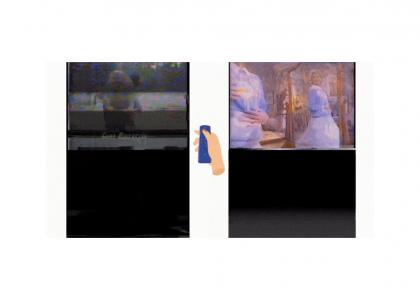 telesurfing telesurfing
