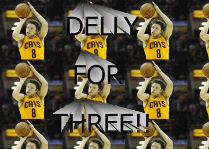 Delly