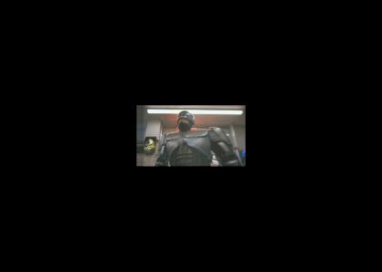 What Ifs: MurdarMachene Synced It This Way - Part 1