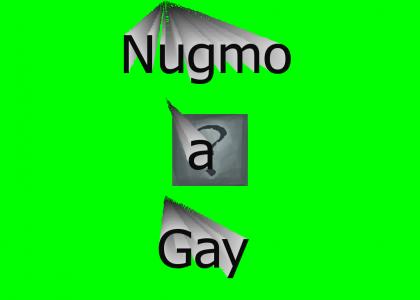 Nugmo Gay