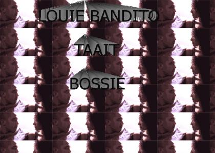Louie Bandito