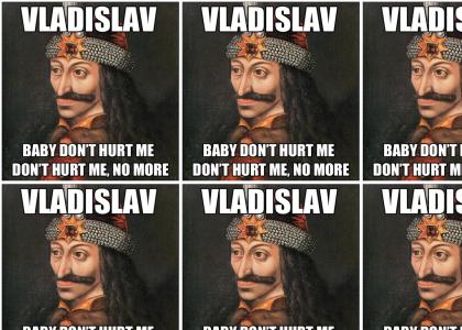 Vladislav?