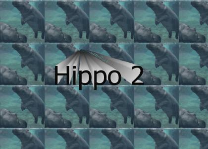 Hippo 2