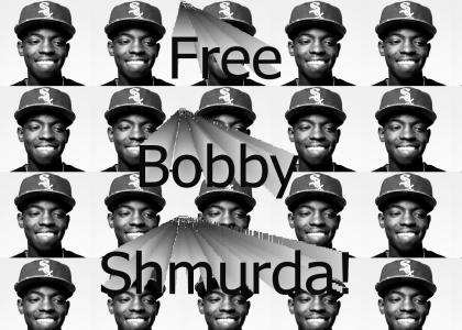 Free Bobby Shmurda