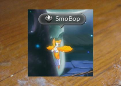 SmoBop™