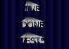 imge test AGAIN