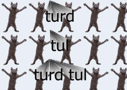 turd tul