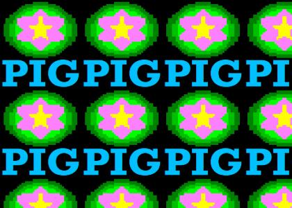 PIG PIG