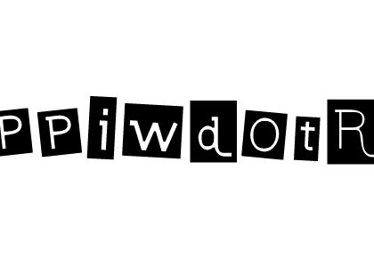 PPIWDOTR