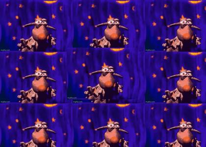 Far Cry Cutscenes be like Far Cry Cutscenes be like