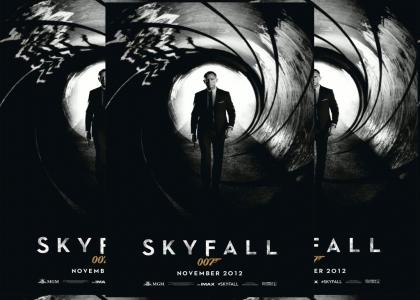 SKYFALLZ0RZ