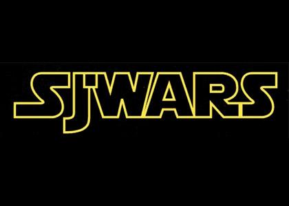 sjwars