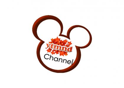 YTMNDCHANNELTMND: YTMND Channel
