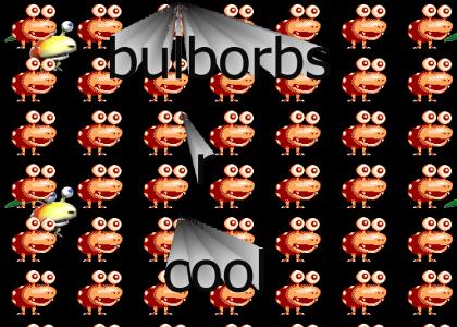 bulborb
