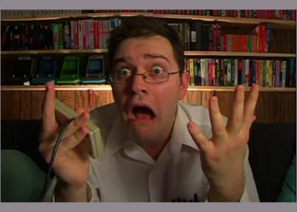 AVGN