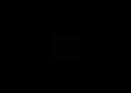 Something something username666 YTMND Site #100 Something something username666 YTMND Site #100