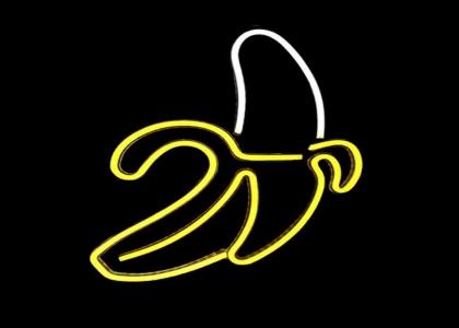 B/4/N/4/N/4 B/4/N/4/N/4