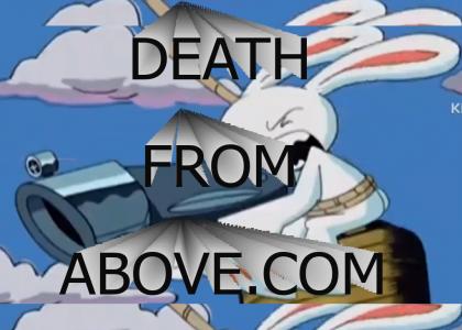 deathfromabove