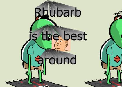 Rhubarb.exe