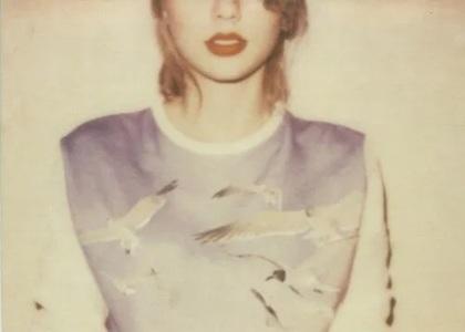 OMG, TAYLOR SWIFT PICS!1!1!1!1! OMG, TAYLOR SWIFT PICS!1!1!1!1!