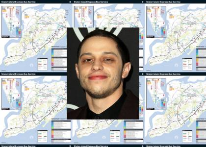 StatenIsland.YTMND.com