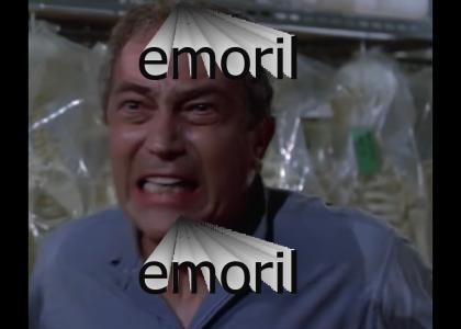 emoril