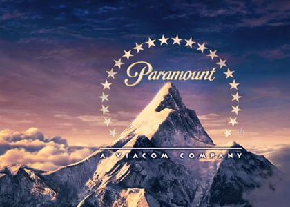 Paramount is pleased to bring back the jingle!!!