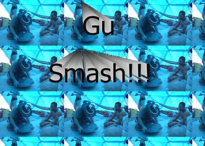 GuSmash