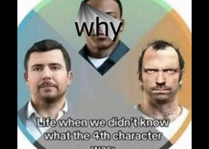 who the fuck is still using this website its been 24 years are you people insane im actaully curious answer in the comments